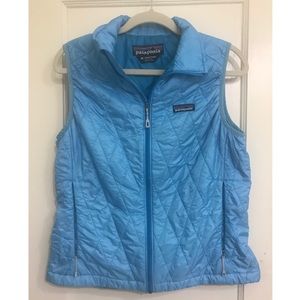 💙Patagonia Vest💙